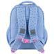 Рюкзак дитячий Kite Kids Lovely K25-559XS-1 K25-559XS-1 фото 6