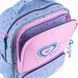 Рюкзак дитячий Kite Kids Lovely K25-559XS-1 K25-559XS-1 фото 10