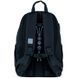 Рюкзак Kite Education teens DC Comics Batman DC24-2575M (LED) DC24-2575M (LED) фото 5