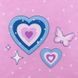 Рюкзак дитячий Kite Kids Lovely K25-559XS-1 K25-559XS-1 фото 14