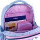 Рюкзак дитячий Kite Kids Lovely K25-559XS-1 K25-559XS-1 фото 13