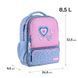 Рюкзак дитячий Kite Kids Lovely K25-559XS-1 K25-559XS-1 фото 2