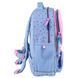 Рюкзак дитячий Kite Kids Lovely K25-559XS-1 K25-559XS-1 фото 4