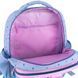 Рюкзак дитячий Kite Kids Lovely K25-559XS-1 K25-559XS-1 фото 12