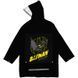 Дощовик дитячий Kite DC Batman DC25-2600S DC25-2600S фото 3