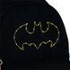 Рюкзак Kite Education teens DC Comics Batman DC24-2575M (LED) DC24-2575M (LED) фото 9