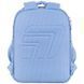 Рюкзак дитячий Kite Kids Lovely K25-559XS-1 K25-559XS-1 фото 7