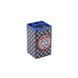 Стакан-підставка квадратний Kite College Line K19-105-01 K19-105-01 фото 1