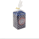 Стакан-підставка квадратний Kite College Line K19-105-01 K19-105-01 фото 2