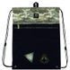 Сумка для взуття з кишенею Kite Education K24-601L-2 K24-601L-2 фото 1