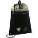Сумка для взуття з кишенею Kite Education K24-601L-2 K24-601L-2 фото 5