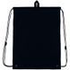 Сумка для взуття з кишенею Kite Education K24-601L-2 K24-601L-2 фото 4