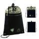 Сумка для взуття з кишенею Kite Education K24-601L-2 K24-601L-2 фото 3