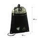Сумка для взуття з кишенею Kite Education K24-601L-2 K24-601L-2 фото 2