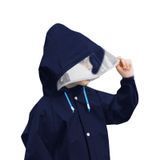 Дощовик дитячий Kite Gamer Skills K25-2600S-2 K25-2600S-2 фото