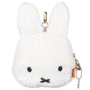 Гаманець Yes Miffy Toy W-4 533860 533860 фото