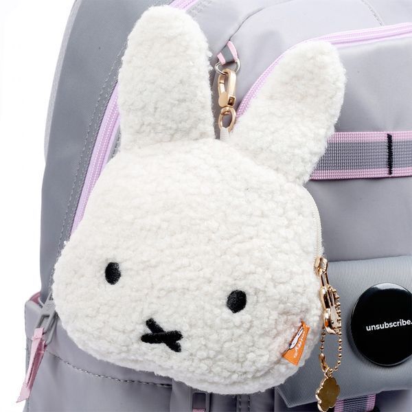 Гаманець Yes Miffy Toy W-4 533860 533860 фото