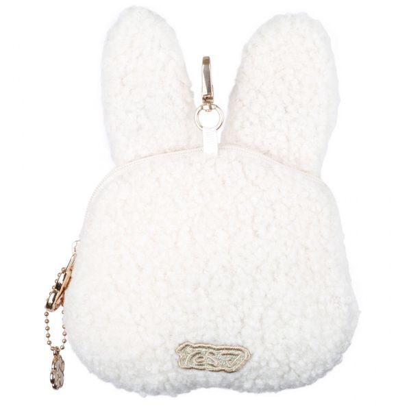 Гаманець Yes Miffy Toy W-4 533860 533860 фото