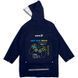 Дощовик дитячий Kite Gamer Skills K25-2600S-2 K25-2600S-2 фото 3