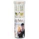Олівець графітний з кристалом Kite Harry Potter HP25-059 HP25-059 фото 2