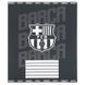 Зошит шкільний Kite FC Barcelona 12 аркушів, клітинка BC25-232 BC25-232 фото 8