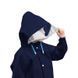 Дощовик дитячий Kite Gamer Skills K25-2600S-2 K25-2600S-2 фото 1