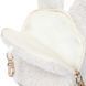Гаманець Yes Miffy Toy W-4 533860 533860 фото 4
