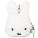 Гаманець Yes Miffy Toy W-4 533860 533860 фото 1