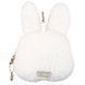 Гаманець Yes Miffy Toy W-4 533860 533860 фото 2
