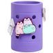 Стакан для письмового приладдя Yes Pusheen Summer 708608 708608 фото 1