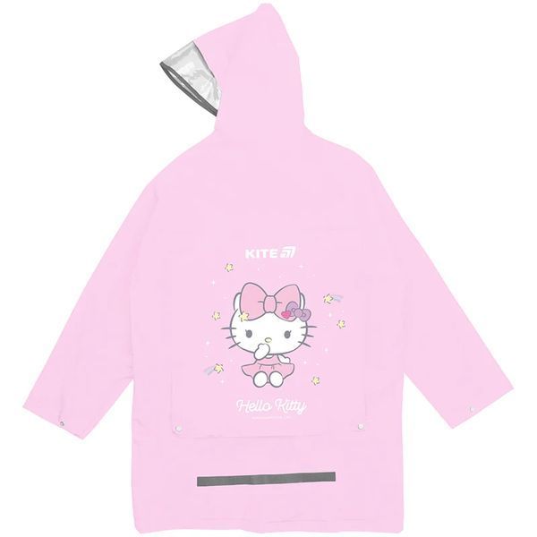 Дощовик дитячий Kite Hello Kitty HK25-2600S HK25-2600S фото