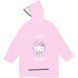 Дощовик дитячий Kite Hello Kitty HK25-2600S HK25-2600S фото 3