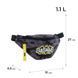 Сумка-бананка дитяча Kite Kids DC Comics DC24-2577 DC24-2577 фото 2