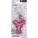 Брелок-підвіска Kite tokidoki TK24-3001-1 TK24-3001-1 фото 6
