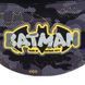 Сумка-бананка дитяча Kite Kids DC Comics DC24-2577 DC24-2577 фото 5