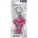 Брелок-підвіска Kite tokidoki TK24-3001-1 TK24-3001-1 фото 1