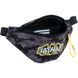 Сумка-бананка дитяча Kite Kids DC Comics DC24-2577 DC24-2577 фото 4