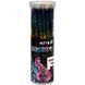 Олівець графітний з кристалом Kite Monster High MH25-059 MH25-059 фото 2