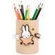 Стакан для письмового приладдя Yes Miffy Bunny 708609 708609 фото 2