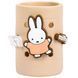 Стакан для письмового приладдя Yes Miffy Bunny 708609 708609 фото 1