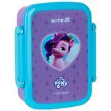 Ланчбокс Kite My Little Pony LP25-160, 420 мл LP25-160 фото