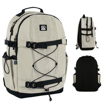Рюкзак GoPack Education teens GO25-186L-4 GO25-186L-4 фото