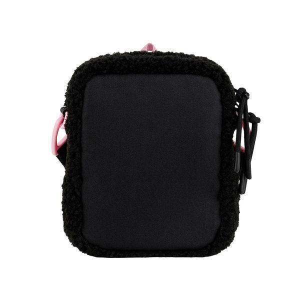 Сумка-кросбоді Kite teens Kuromi HK25-2520 HK25-2520 фото