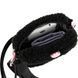 Сумка-кросбоді Kite teens Kuromi HK25-2520 HK25-2520 фото 7