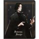 Зошит шкільний Kite Harry Potter 24 аркуші, клітинка HP25-238 HP25-238 фото 14
