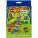 Підставка для книг Kite Hot Wheels HW25-392, металева HW25-392 фото 3