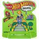 Підставка для книг Kite Hot Wheels HW25-392, металева HW25-392 фото 1