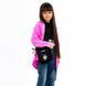 Сумка-кросбоді Kite teens Kuromi HK25-2520 HK25-2520 фото 8