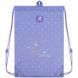 Сумка для взуття Kite Education Kuromi HK25-600M-2 HK25-600M-2 фото 3