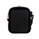 Сумка-кросбоді Kite teens Kuromi HK25-2520 HK25-2520 фото 4